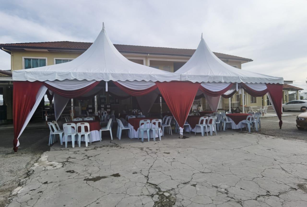 Pelamin